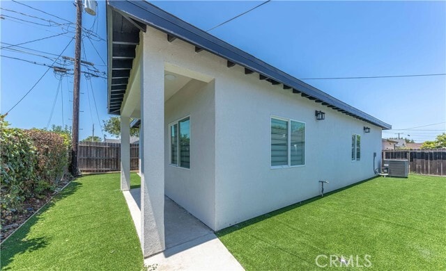 Photo - 17311 Elgar Ave