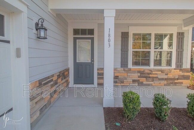 Photo - 1803 Wood Stork Dr