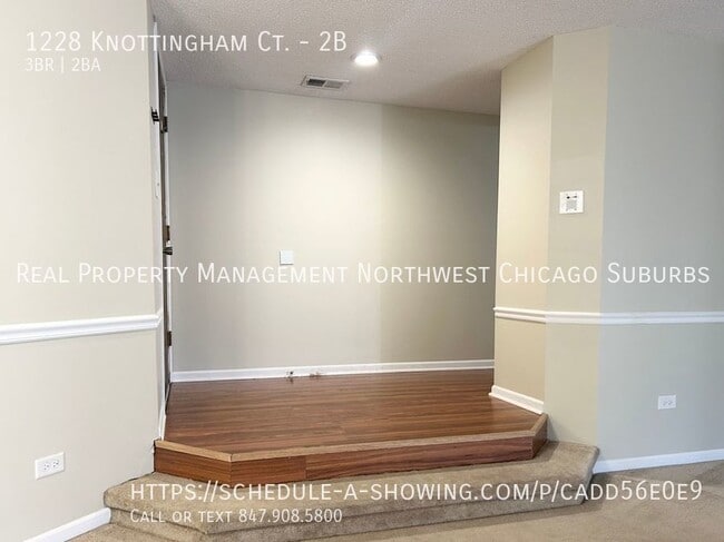 Photo - 1228 Knottingham Ct Unit 2B