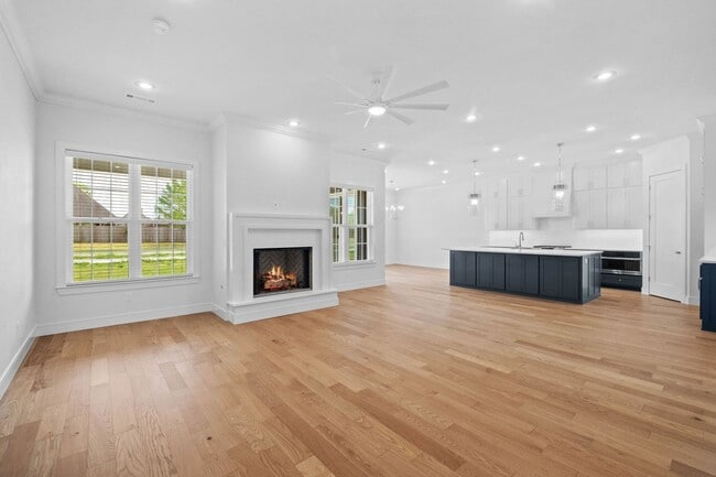 Photo - 6485 Courtland Ave