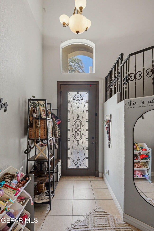 Photo - 11620 St Thomas Way