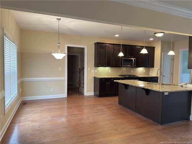 Photo - 4015 Summerberry Dr