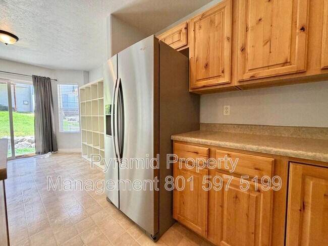 Photo - 6712 Bonham Ln