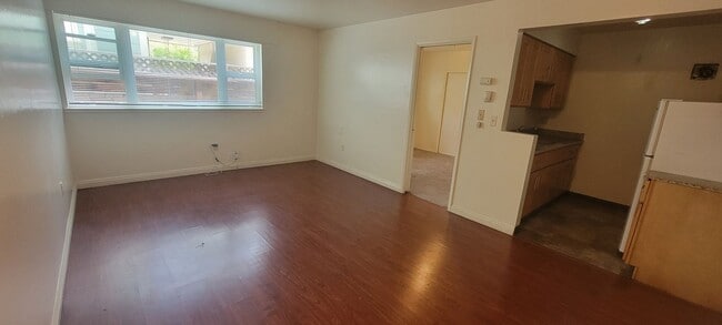 Photo - COMING SOON-This is a great 1-bdr right in the heart of Berkeley Unit 1