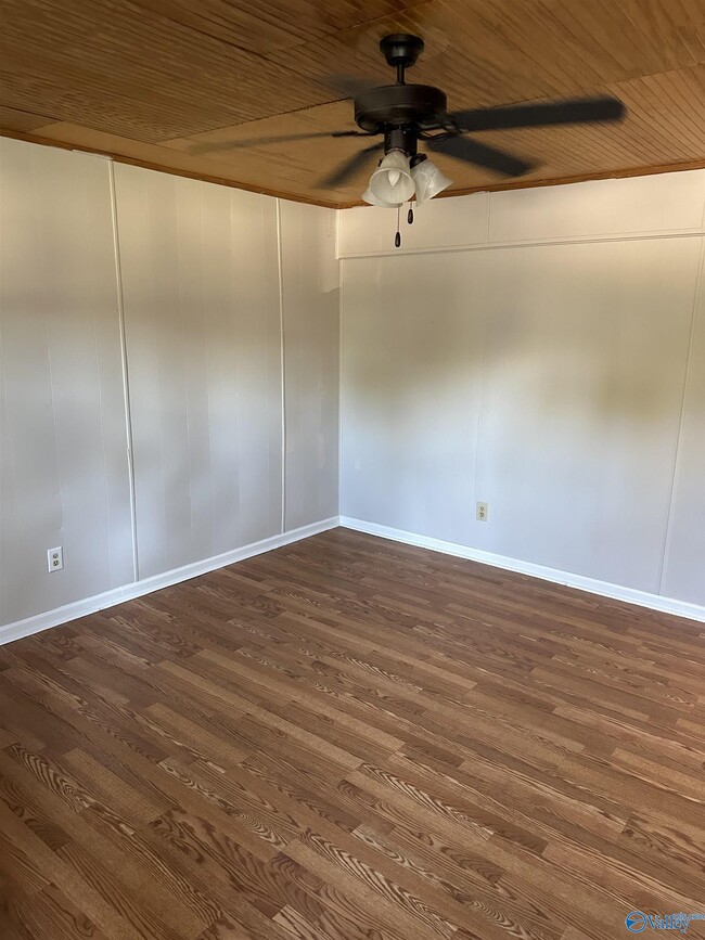 Photo - 1402 Rison Ave NE Unidad B