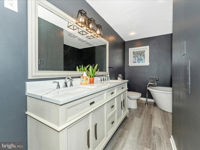 Photo - 80 N Edgewood Dr