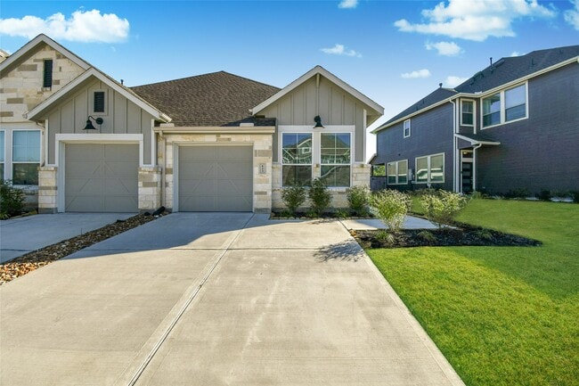 Building Photo - 623 Silver Pear Ct