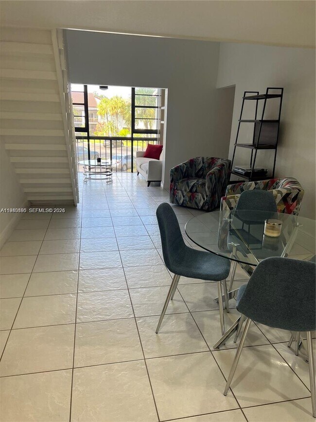 Photo - 9403 Fontainebleau Blvd Unit 211-21