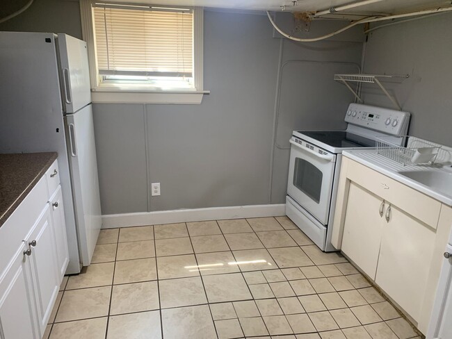 Photo - 1857 11th Ave Unit C