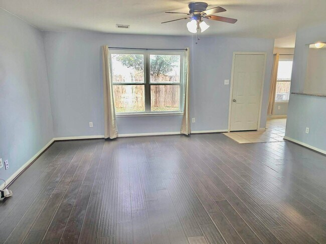 Photo - 11207 Hall Ridge Ct