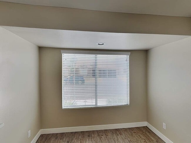 Photo - 1613 Fig Palm Ct