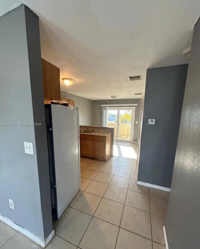 Photo - 8180 NW 23rd Ave Unit A