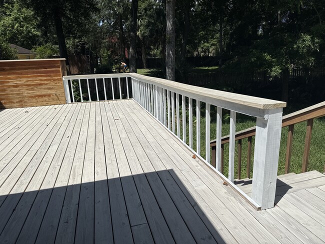 Photo - 13927 Spanish Marsh Trl