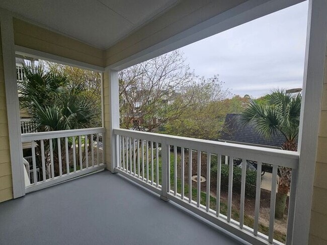 Photo - Concord of West Ashley