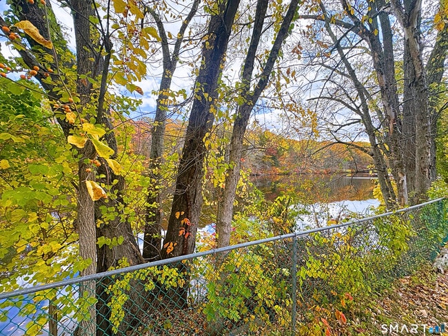 Photo - 88 Taftville-Occum Rd Unidad C