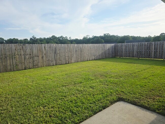Photo - 111 Quarterhorse Dr