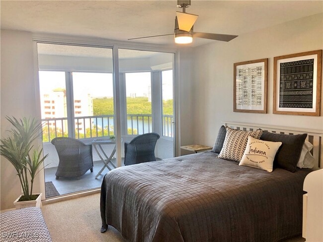 Building Photo - 11116 Gulf Shore Dr Unit B-801 Rental