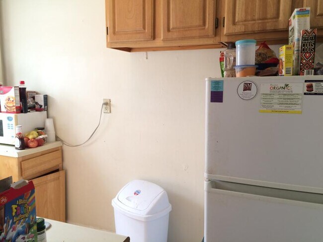 Photo - 1203 Boylston St Unit 23