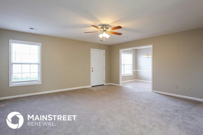 Photo - 3208 Presley Way