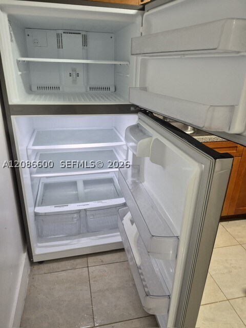 2000 Madison St Unidad 3