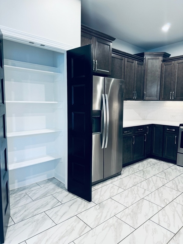 Photo - 310 W Horton St