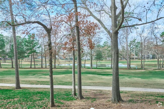 Building Photo - 12900 Walden Rd Unit 602F Rental