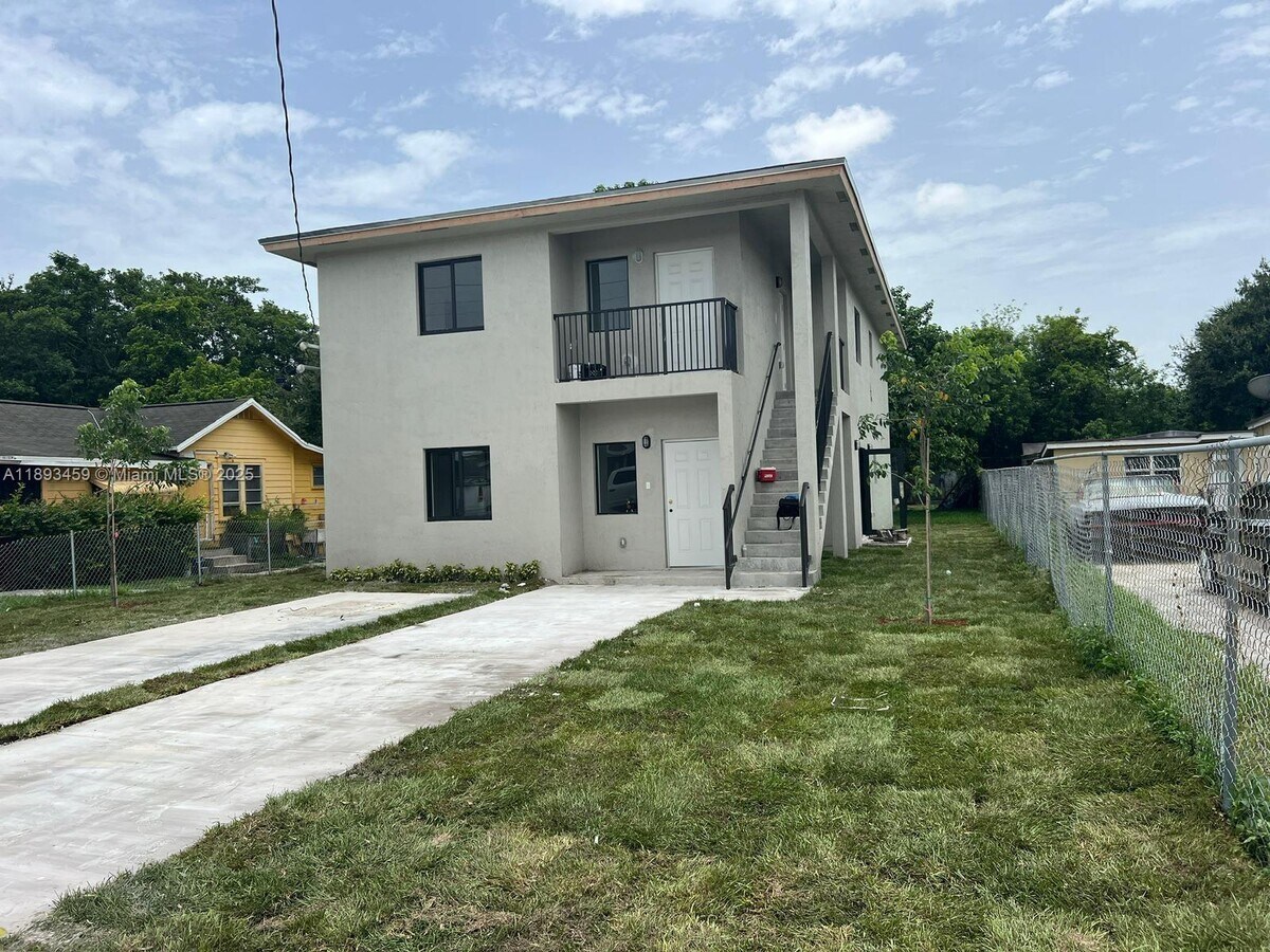 Photo - 3076 NW 59th St
