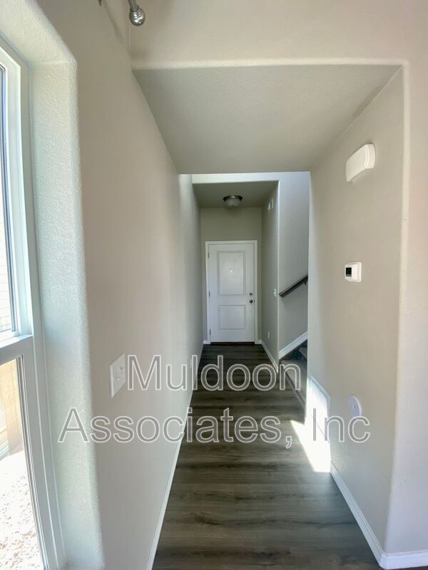 Photo - 8274 Talc Dr