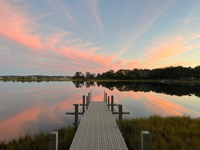 Photo - 8 S Harbor Dr