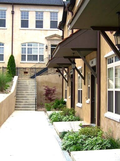 Photo - 18 N Olive Ave Unit 202