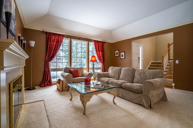 Photo - 3Bd/2.5Ba Sammamish House