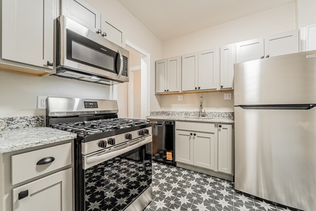 Building Photo - Integrity Gold Coast