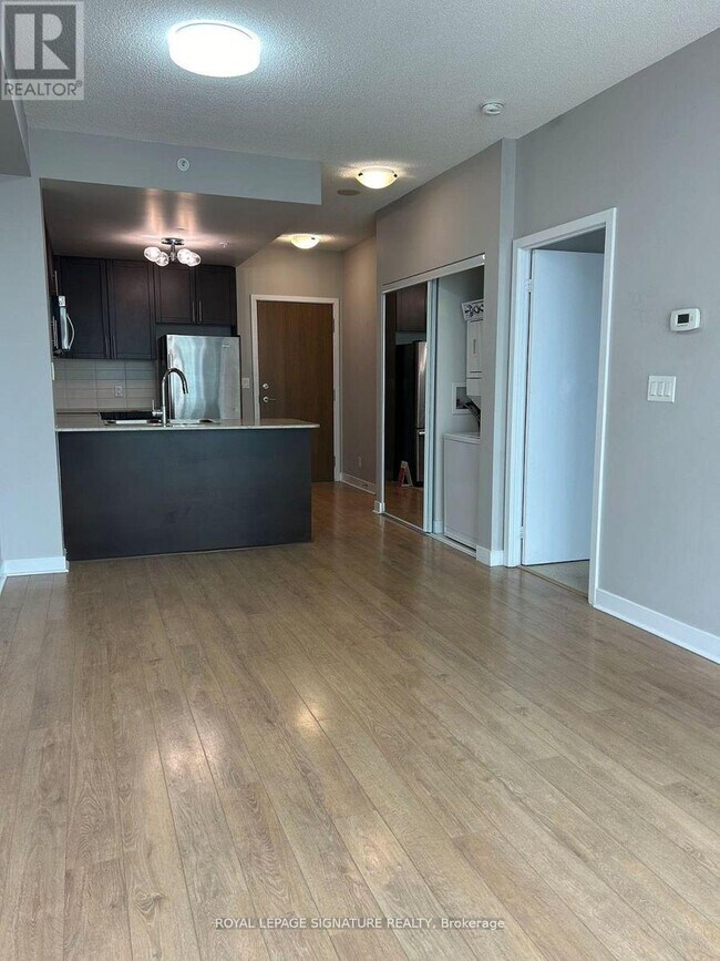 Photo - 3985 Grand Park Dr Unit 2303