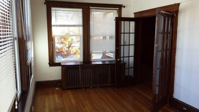 Photo - 22 Commonwealth Ter Unit 1