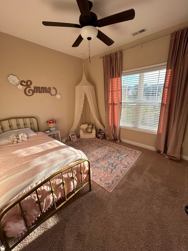 Photo - 14 Winged Foot Dr