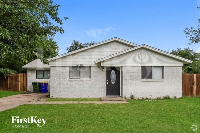 Building Photo - 5932 Lalagray Ln Rental