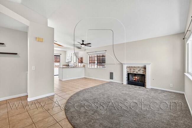 Photo - Move-In Ready 2 Bed/2 Bath Home in Menifee...