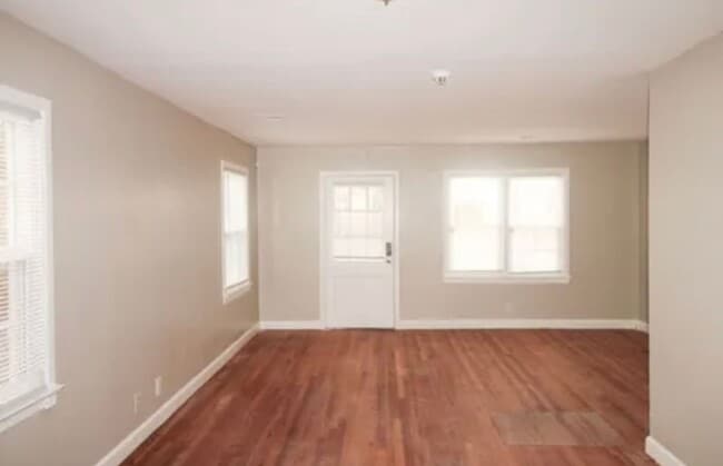 Photo - Omicron - 3320-3322 (KC*) Unidad 3320