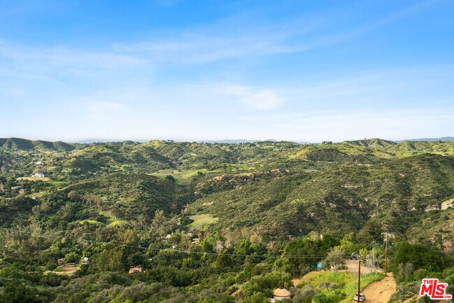 Photo - 1432 Penny Rd