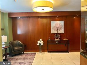 Building Photo - 1260 21st St NW Unit 306