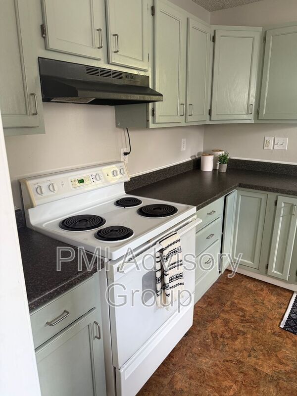 Photo - 6703 Greencastle Dr