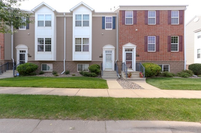 Photo - 15715 Fremont Way Townhome