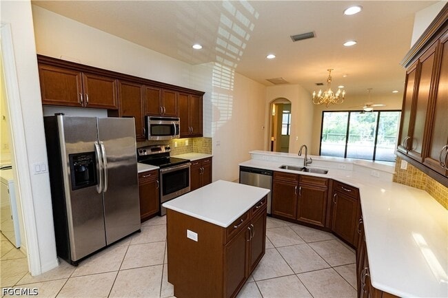Photo - 11108 Esteban Dr