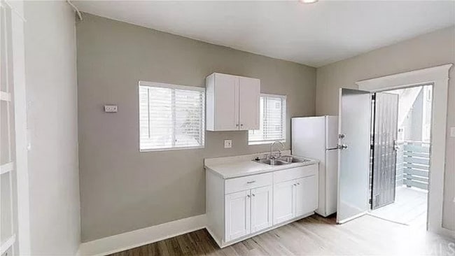 Photo - 1234 N Loma Vista Dr