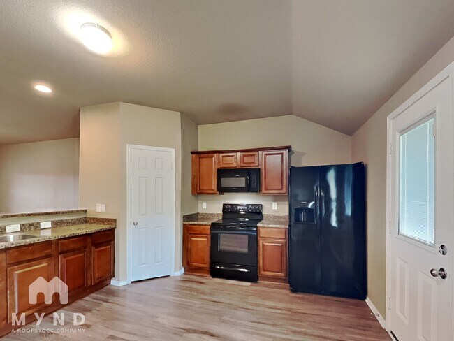 Photo - 11101 Bock Rd