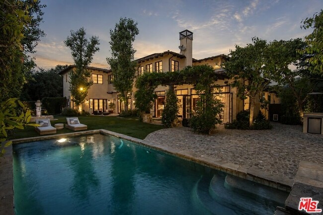 Photo - 1221 Minorca Dr