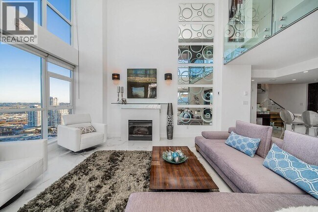 4400 Buchanan St Unit 280X