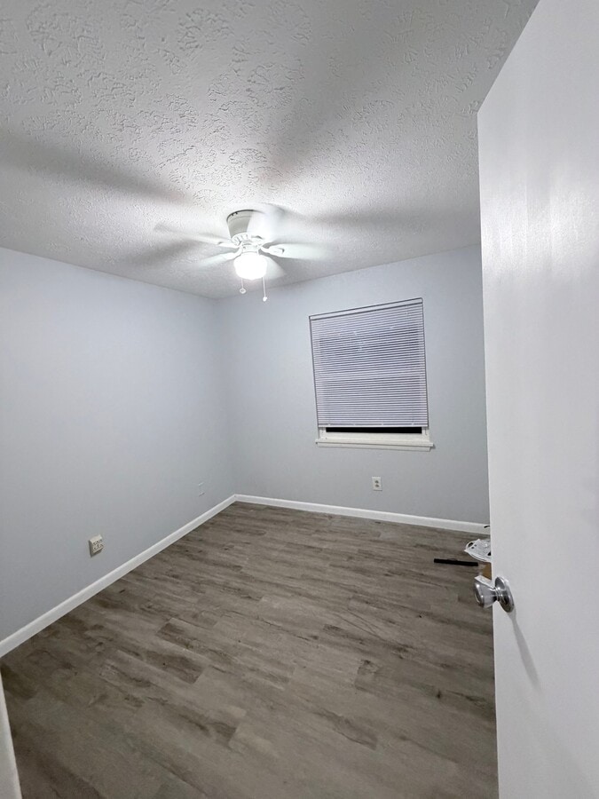 Photo - 3204 Fordhaven Rd Unit 2