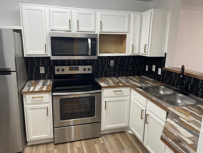 Photo - 3714 Palm Desert Ln Unidad 5337