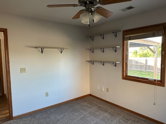 Photo - GREAT FAMILY HOME!